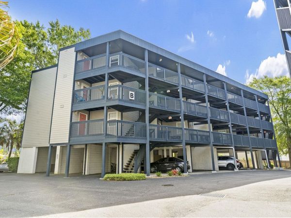 1500 Cenith Dr., Unit B-402, North Myrtle Beach, SC 29582