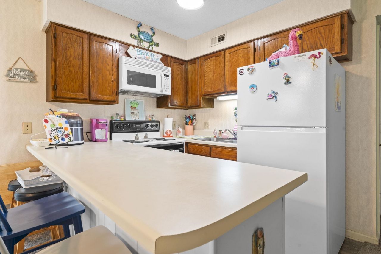 1500 Cenith Dr. Photo 12