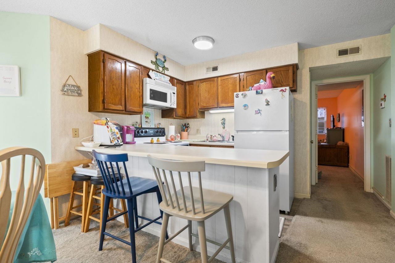 1500 Cenith Dr. Photo 15