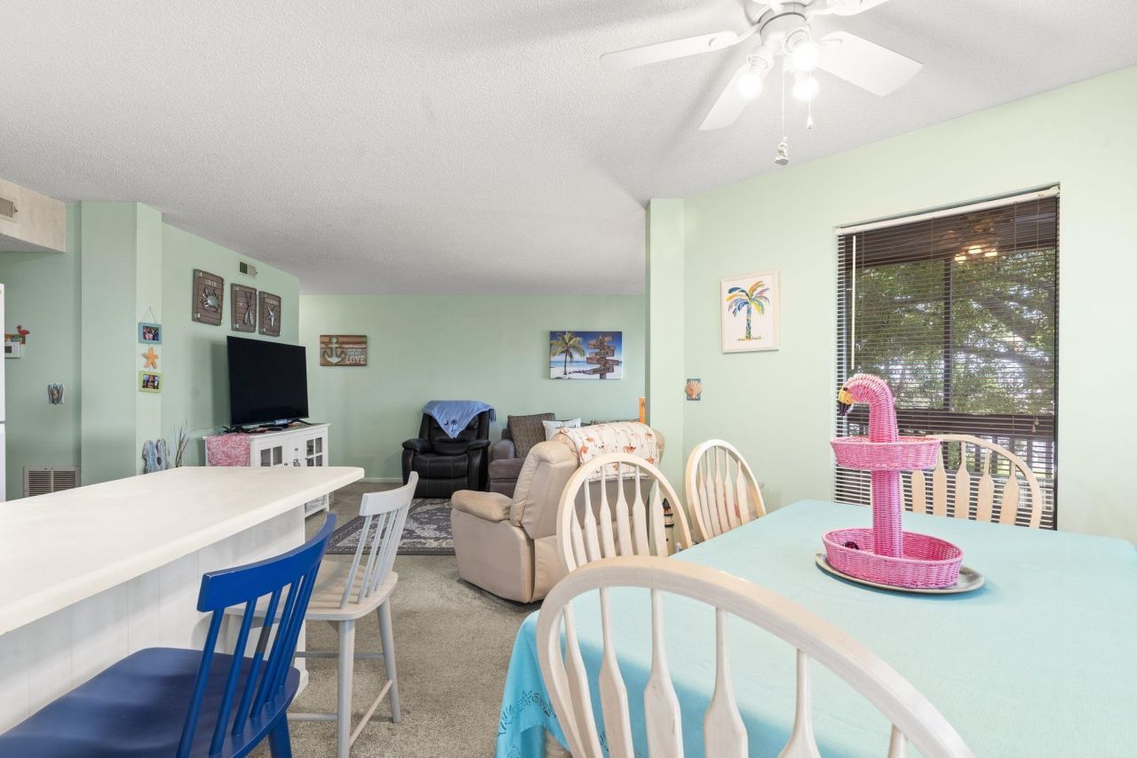 1500 Cenith Dr. Photo 16