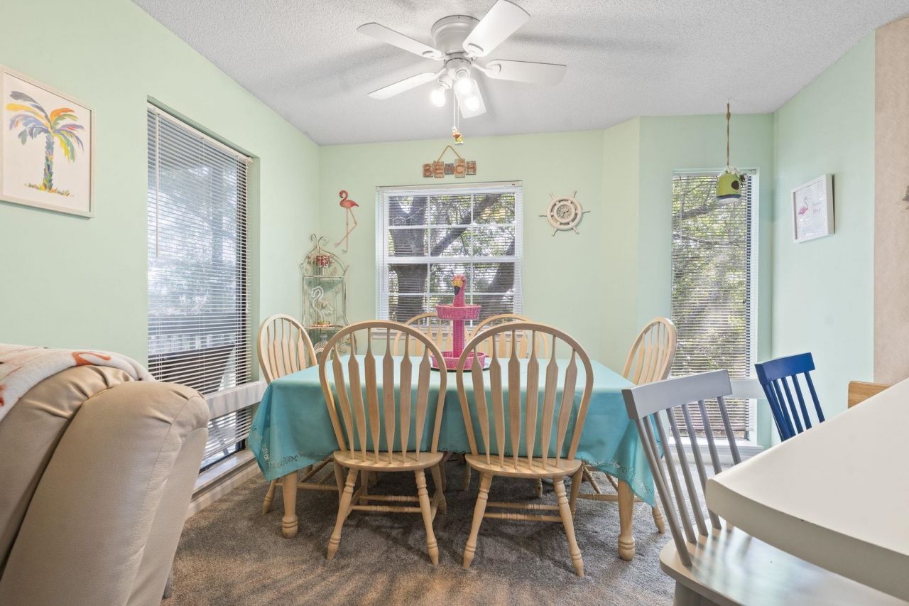 1500 Cenith Dr. Photo 17