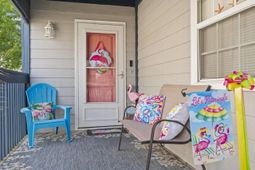 1500 Cenith Dr. photo 4