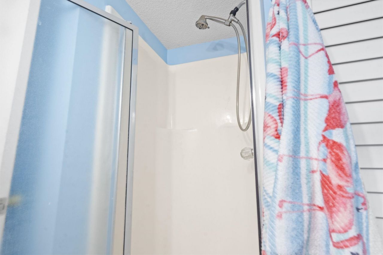 1500 Cenith Dr. Photo 26