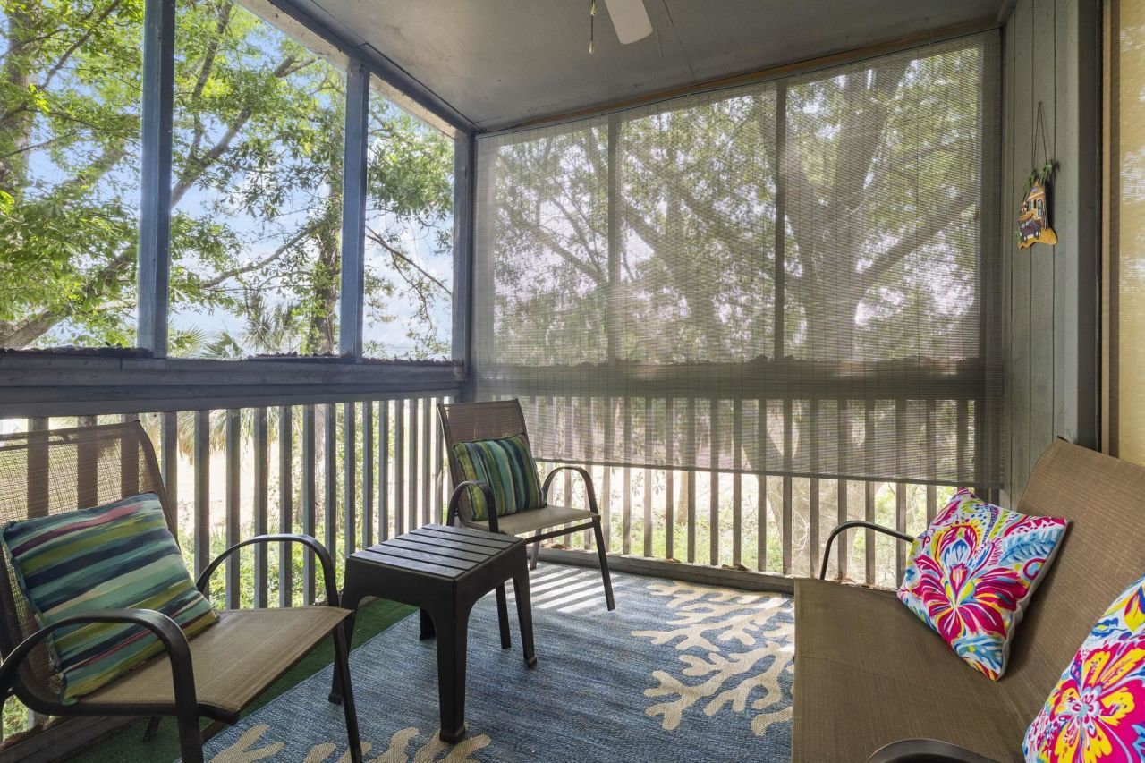 1500 Cenith Dr. Photo 28