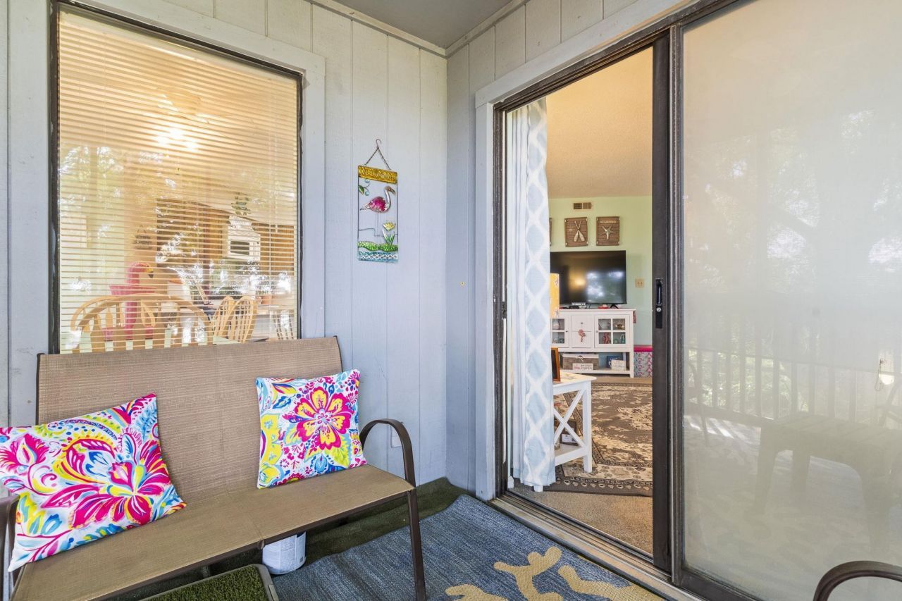 1500 Cenith Dr. Photo 29