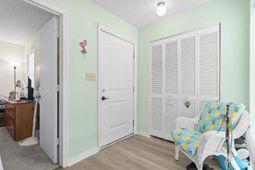 1500 Cenith Dr. photo 4