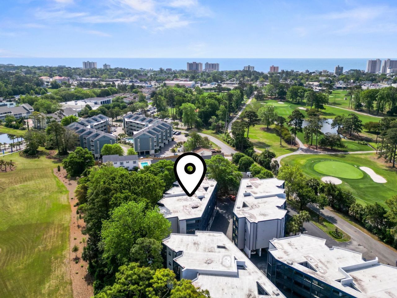 1500 Cenith Dr. Photo 32