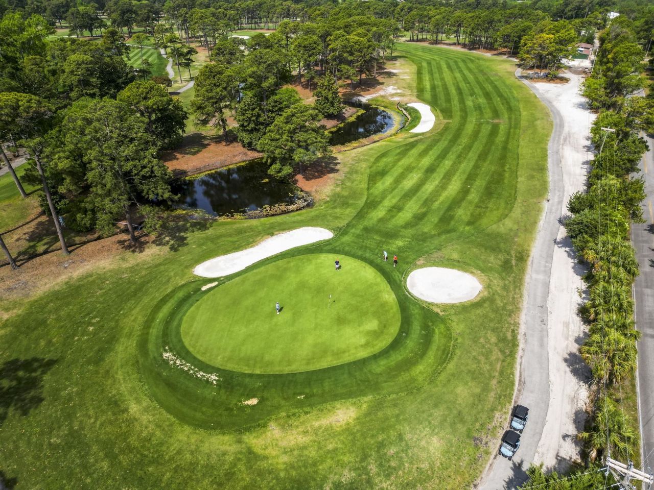 1500 Cenith Dr. Photo 33