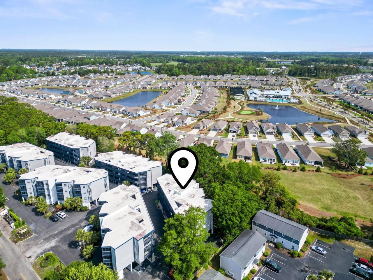 1500 Cenith Dr. Photo 34