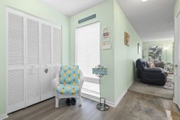 1500 Cenith Dr. photo 4