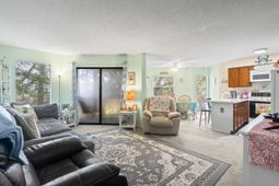 1500 Cenith Dr. photo 4