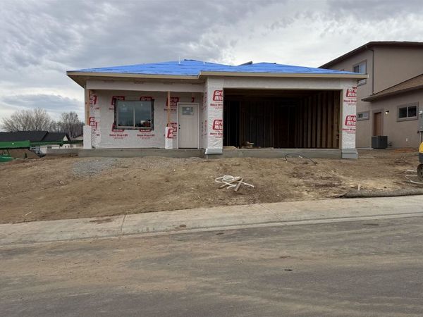 252 Sasha Street, Grand Junction, CO 81503