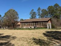 home photo