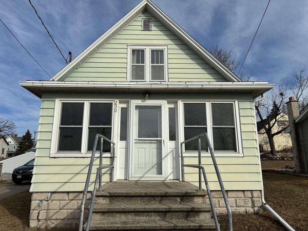 230 CANAL STREET, Kaukauna, WI 54130