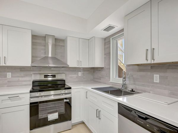 1538 SE Royal Green Circle, Unit 102, Port St. Lucie, FL 34952