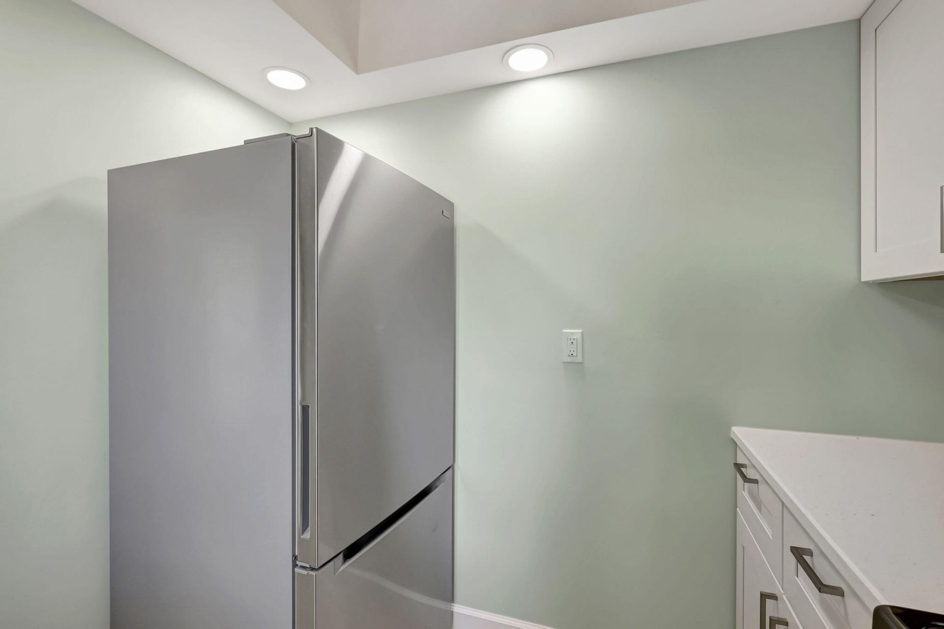 1538 SE Royal Green Circle, Unit 102, Port Saint Lucie, FL 34952 Photo