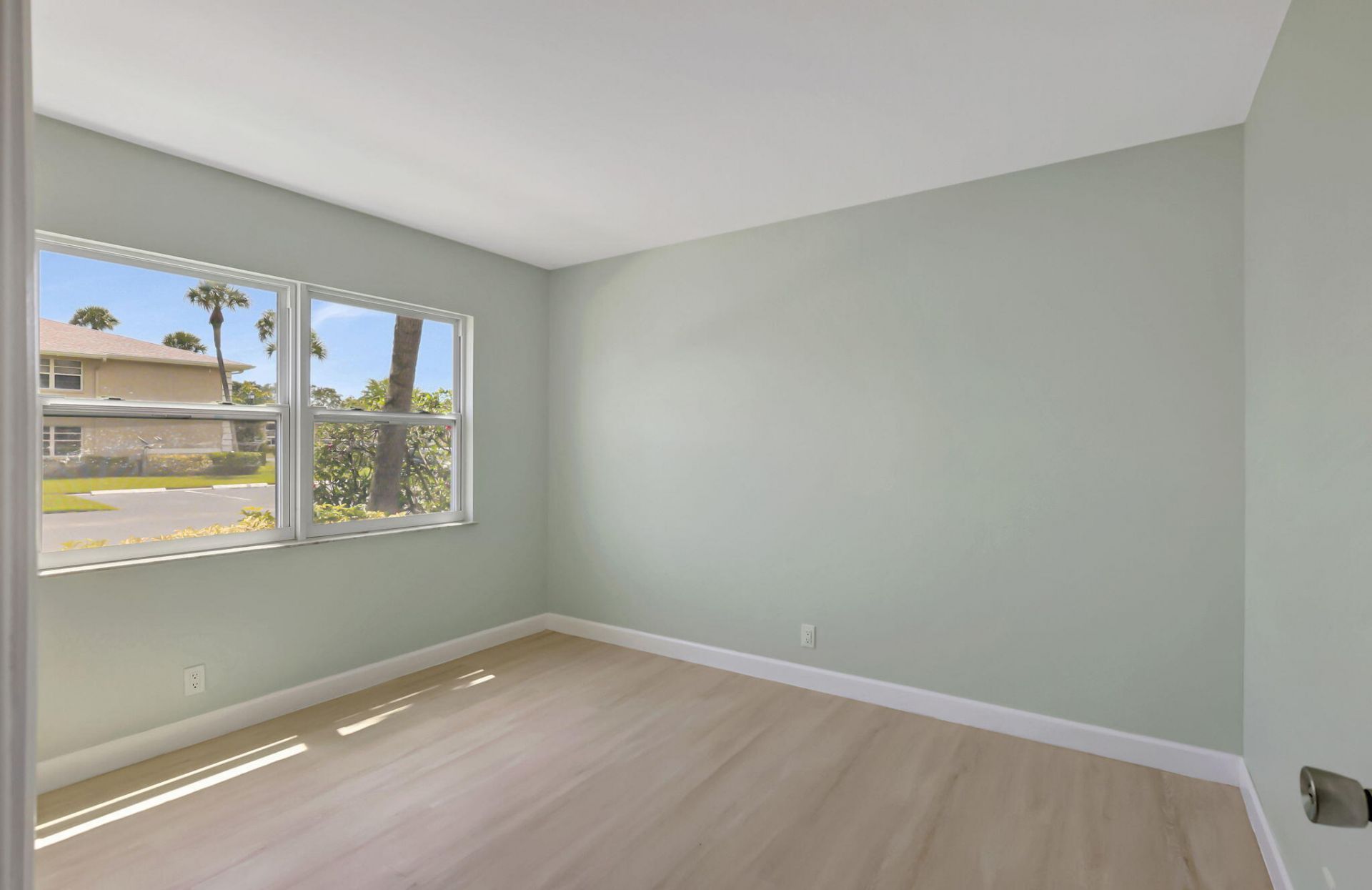 1538 SE Royal Green Circle, Unit 102, Port Saint Lucie, FL 34952 Photo