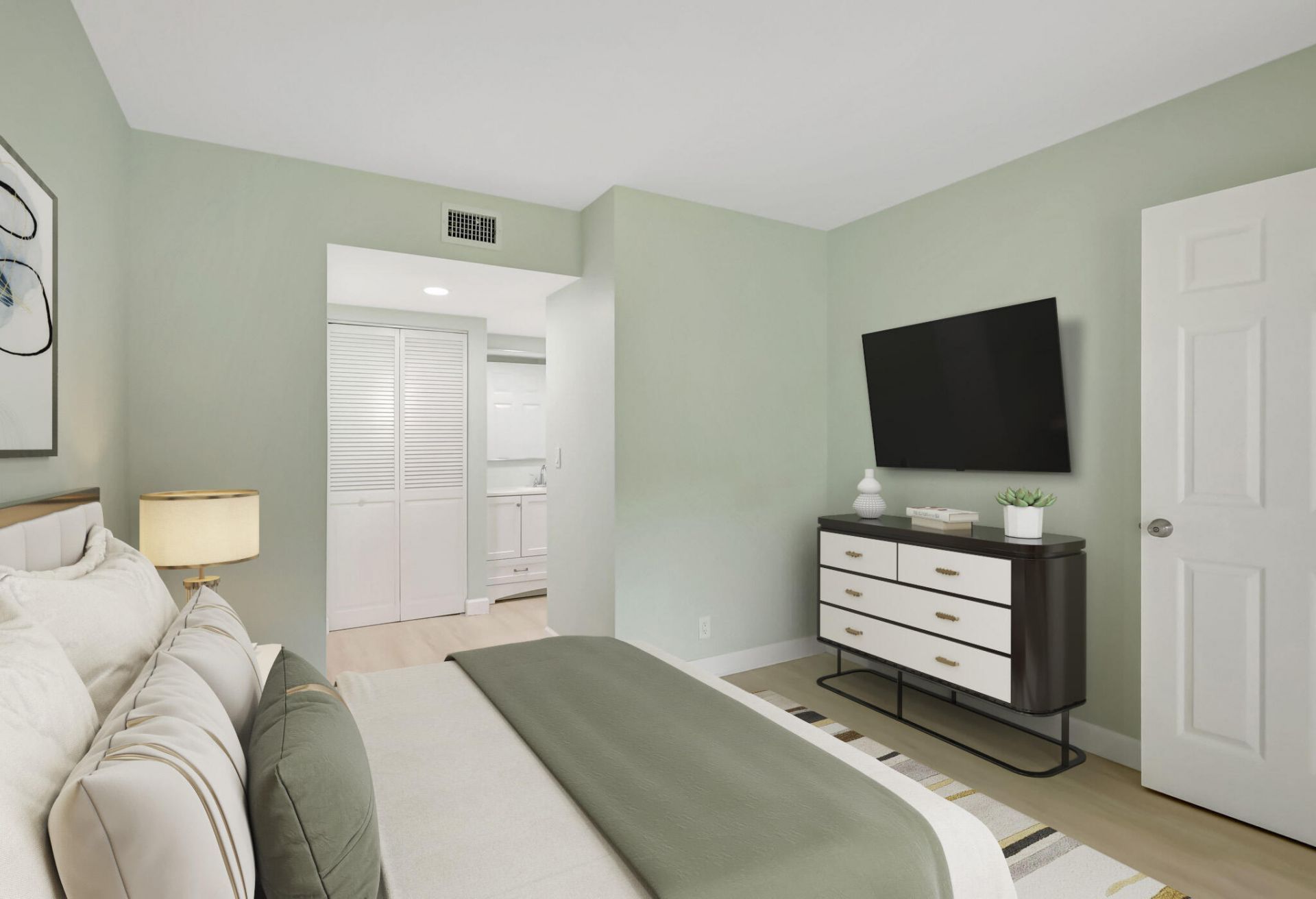 1538 SE Royal Green Circle, Unit 102, Port Saint Lucie, FL 34952 Photo