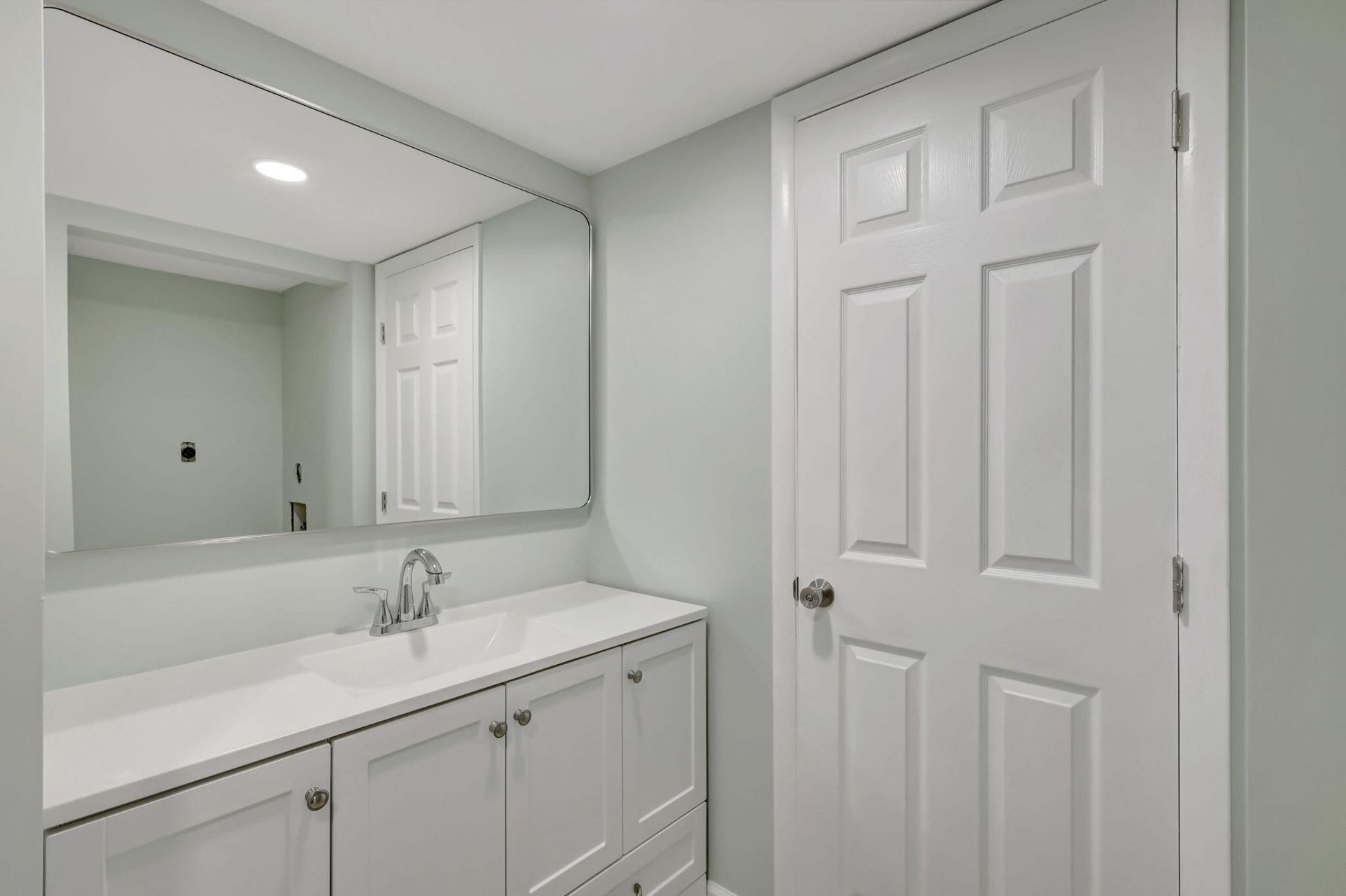 1538 SE Royal Green Circle, Unit 102, Port Saint Lucie, FL 34952 Photo