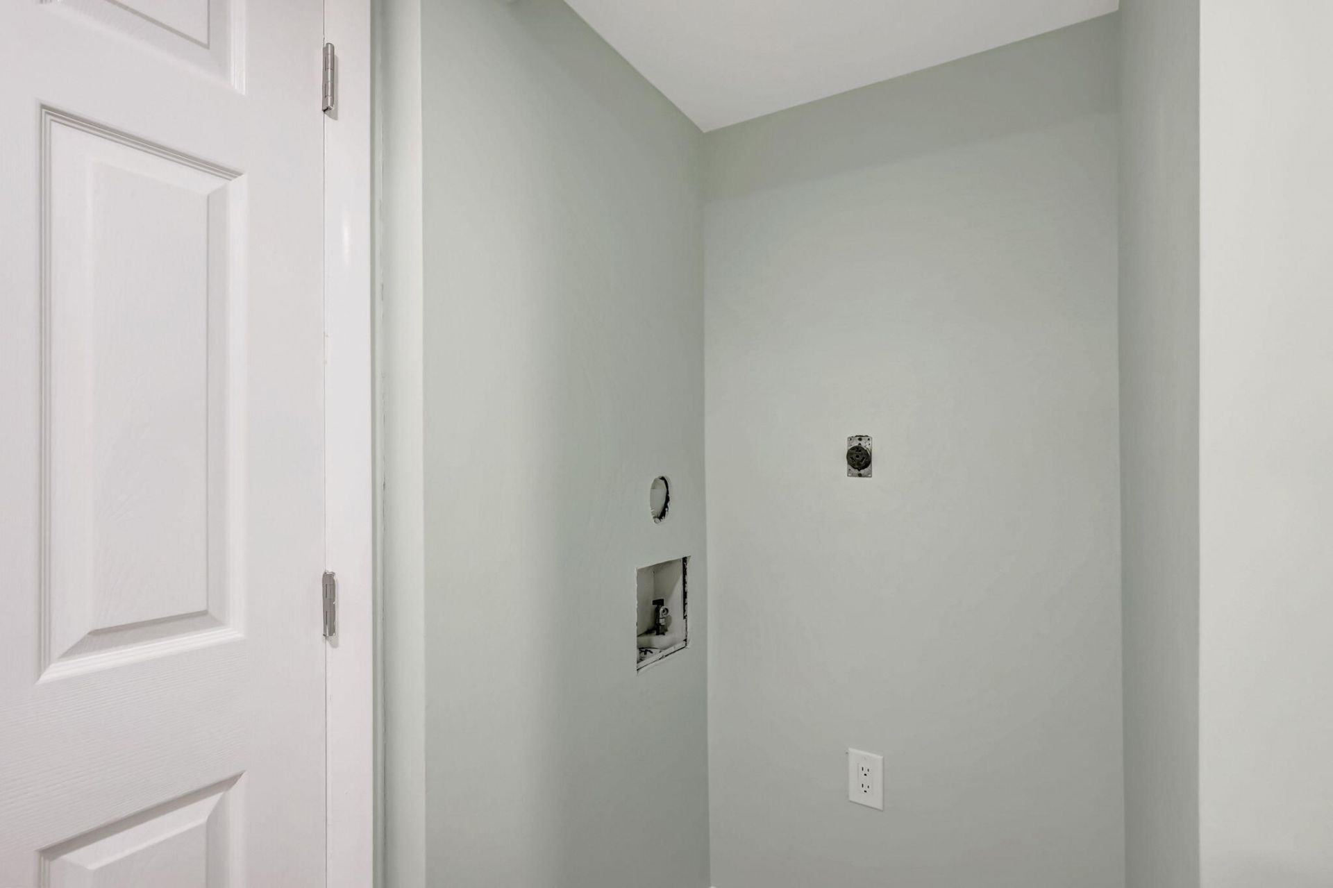 1538 SE Royal Green Circle, Unit 102, Port Saint Lucie, FL 34952 Photo