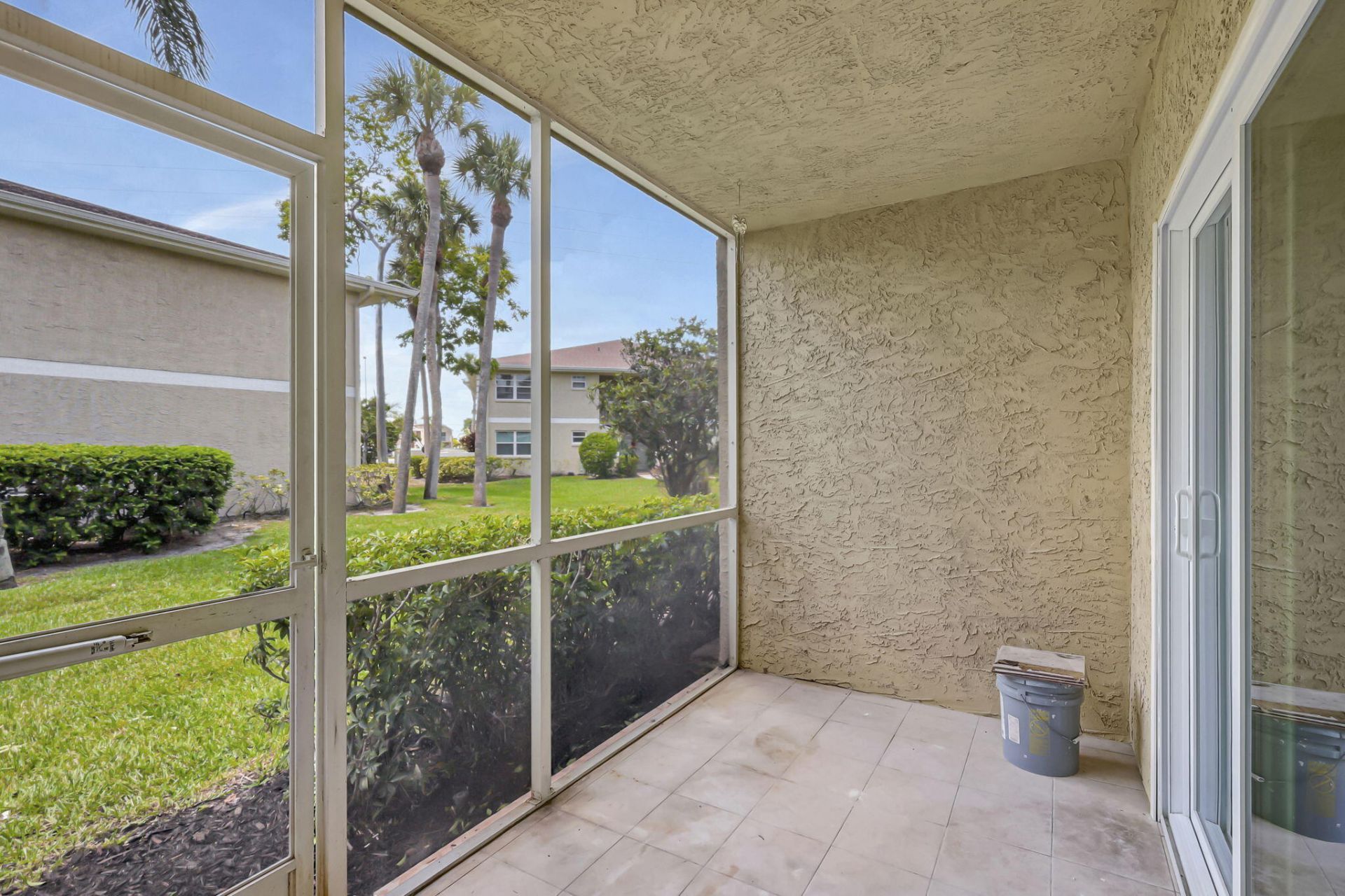 1538 SE Royal Green Circle, Unit 102, Port Saint Lucie, FL 34952 Photo