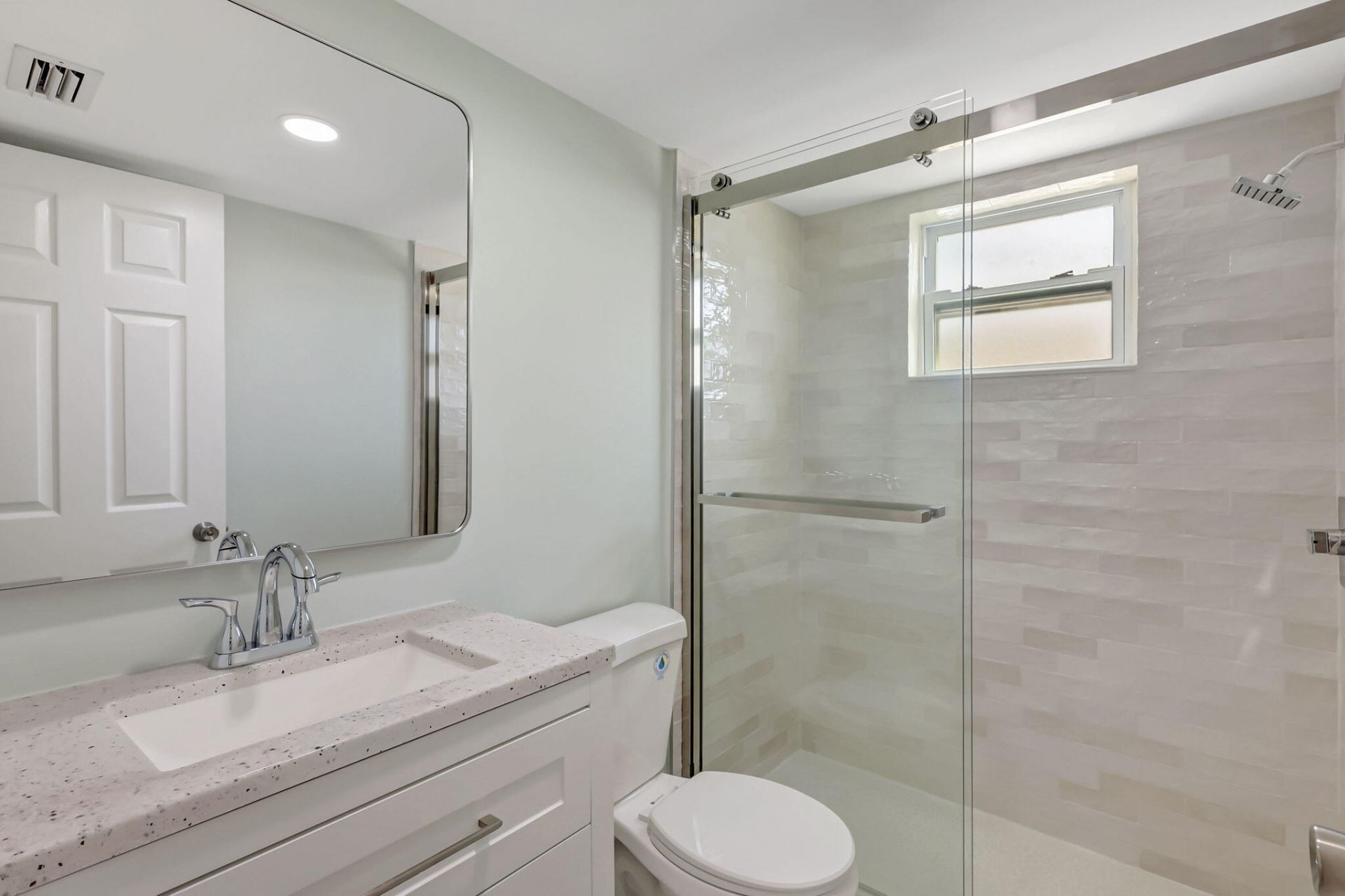 1538 SE Royal Green Circle, Unit 102, Port Saint Lucie, FL 34952 Photo