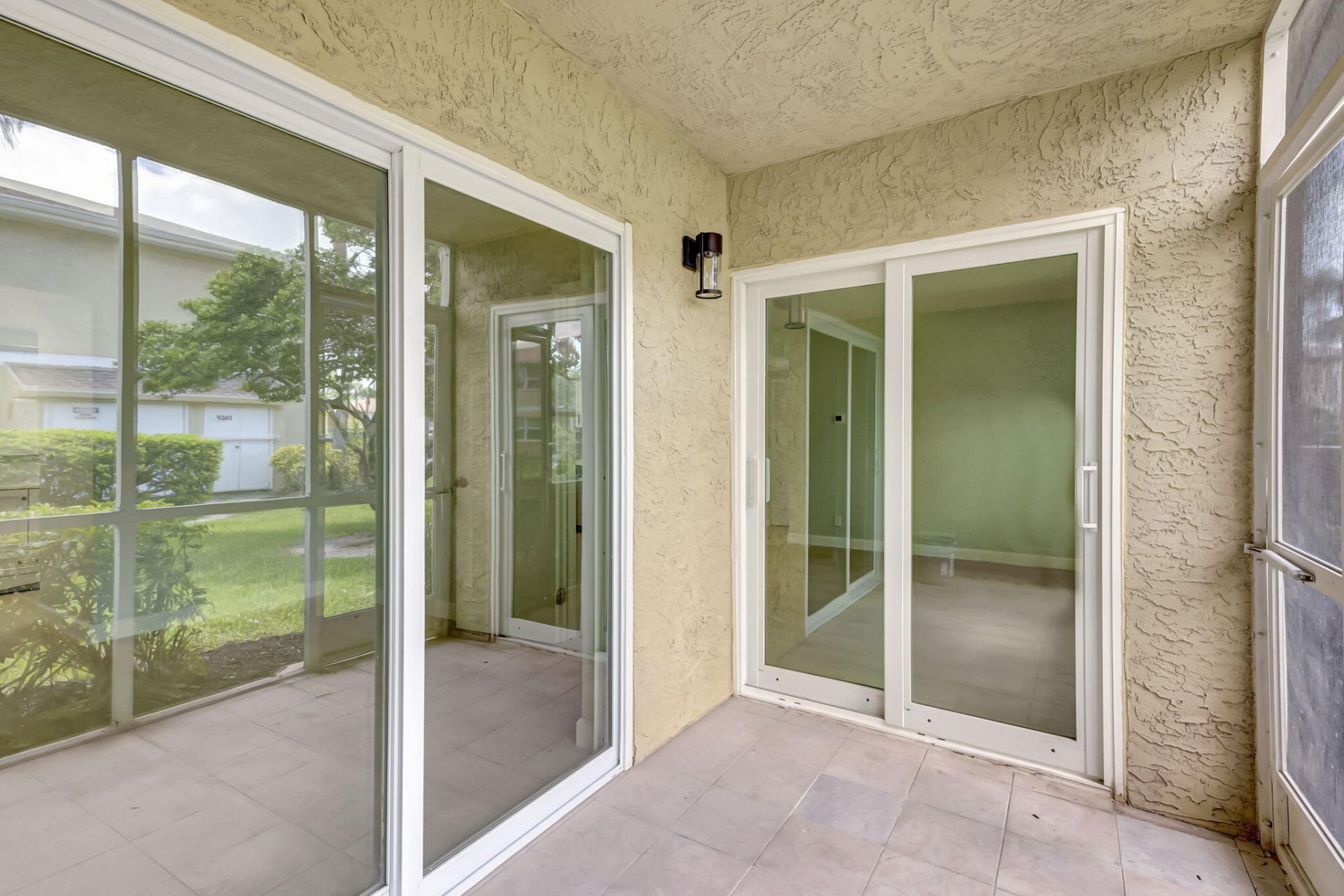 1538 SE Royal Green Circle, Unit 102, Port Saint Lucie, FL 34952 Photo