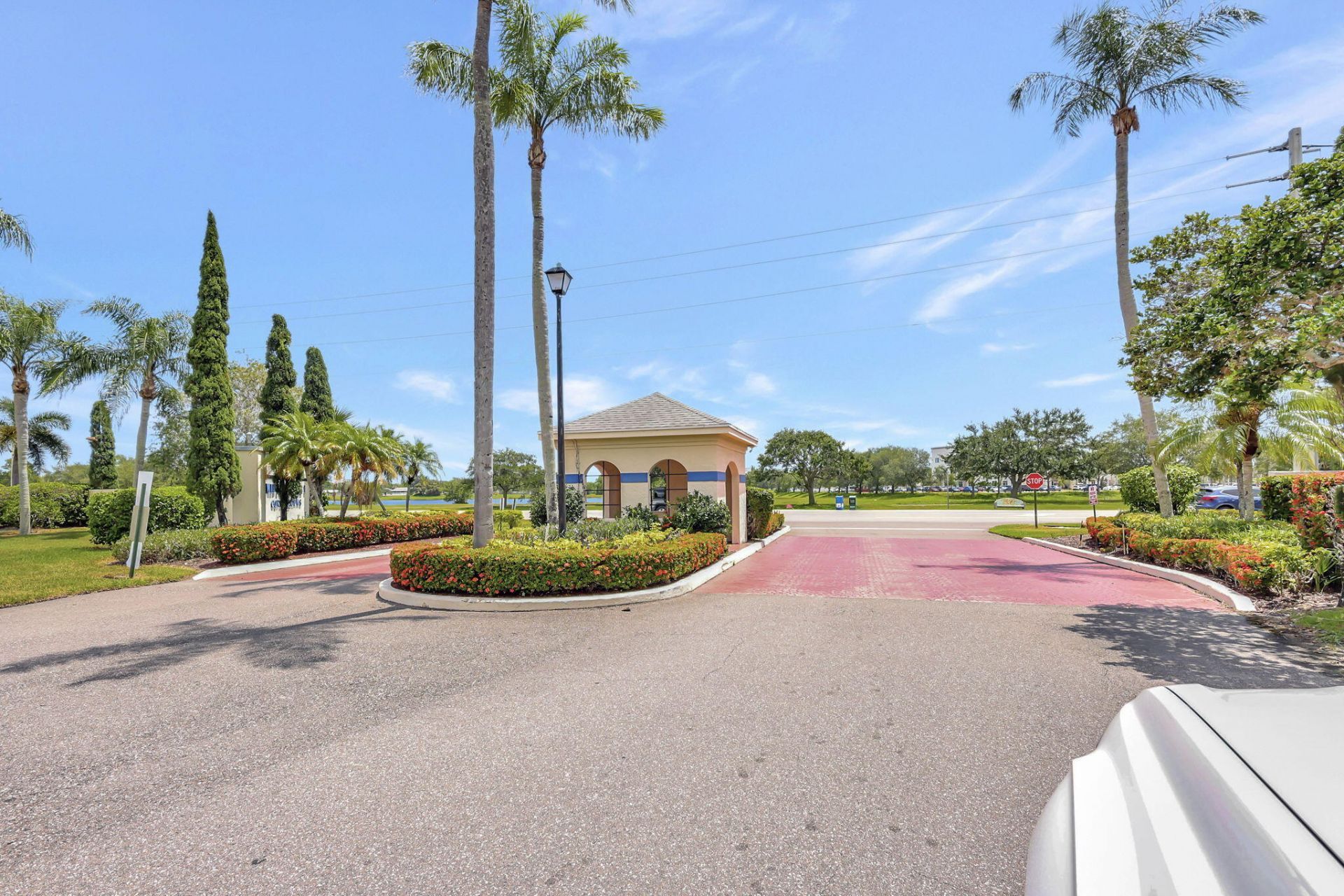 1538 SE Royal Green Circle, Unit 102, Port Saint Lucie, FL 34952 Photo