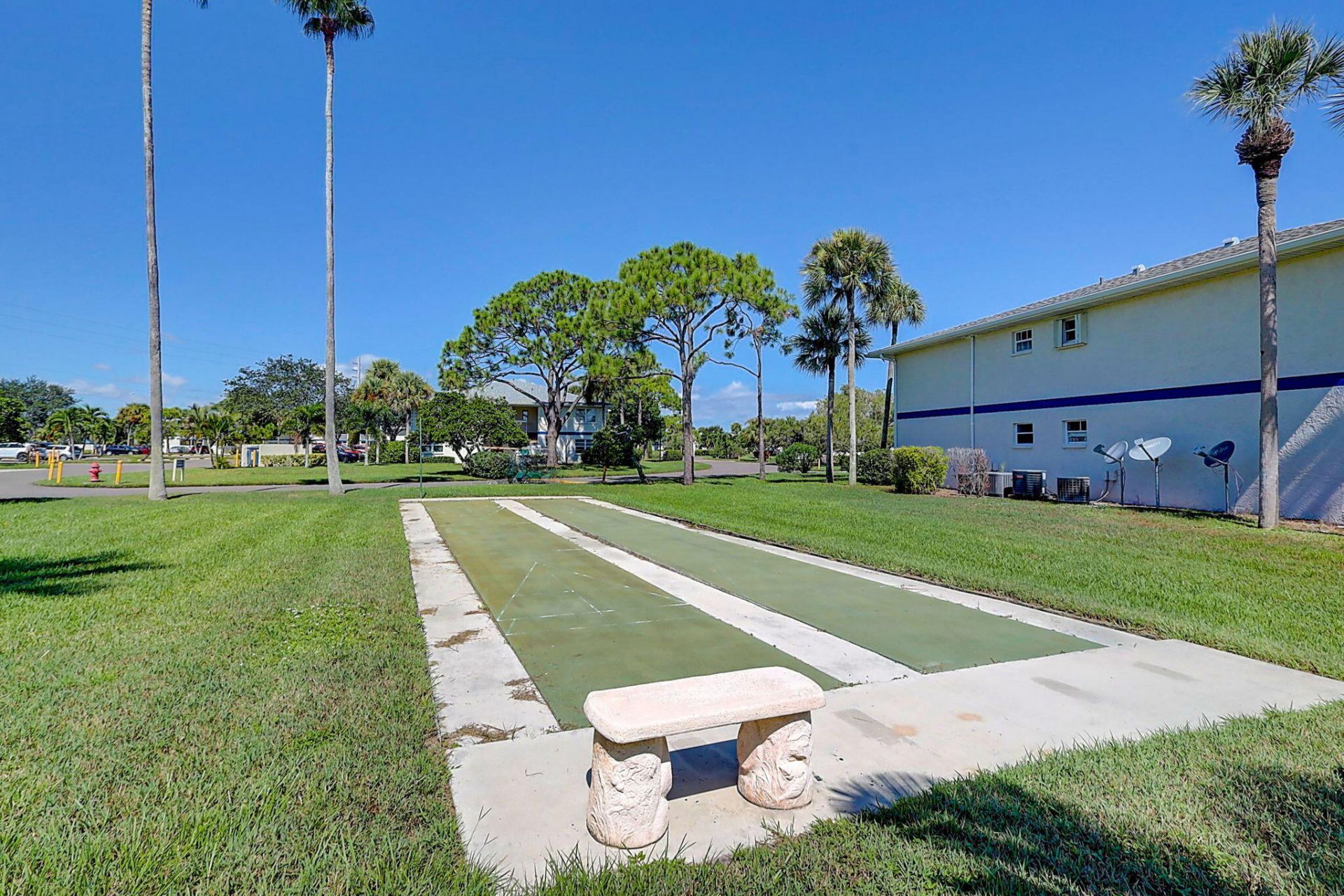 1538 SE Royal Green Circle, Unit 102, Port Saint Lucie, FL 34952 Photo