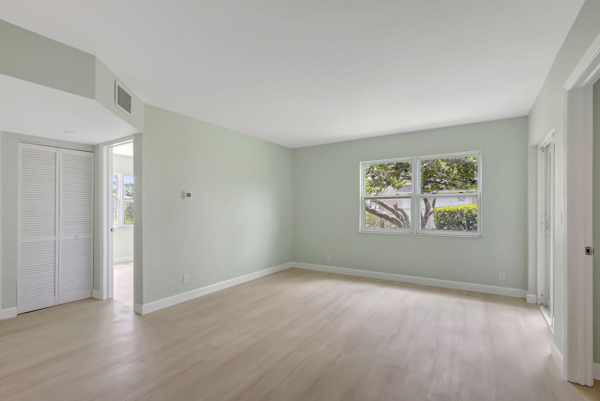 1538 SE Royal Green Circle, Unit 102, Port Saint Lucie, FL 34952 Photo