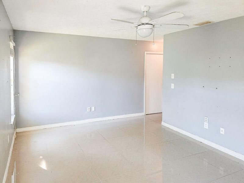 518 SE Oceanspray Terrace Se, Port Saint Lucie, FL 34983 Photo