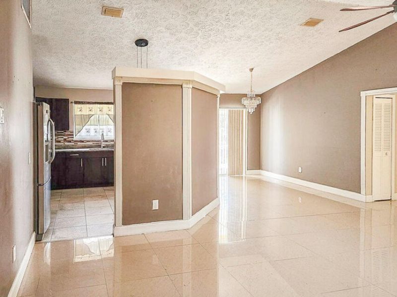 518 SE Oceanspray Terrace Se, Port Saint Lucie, FL 34983 Photo