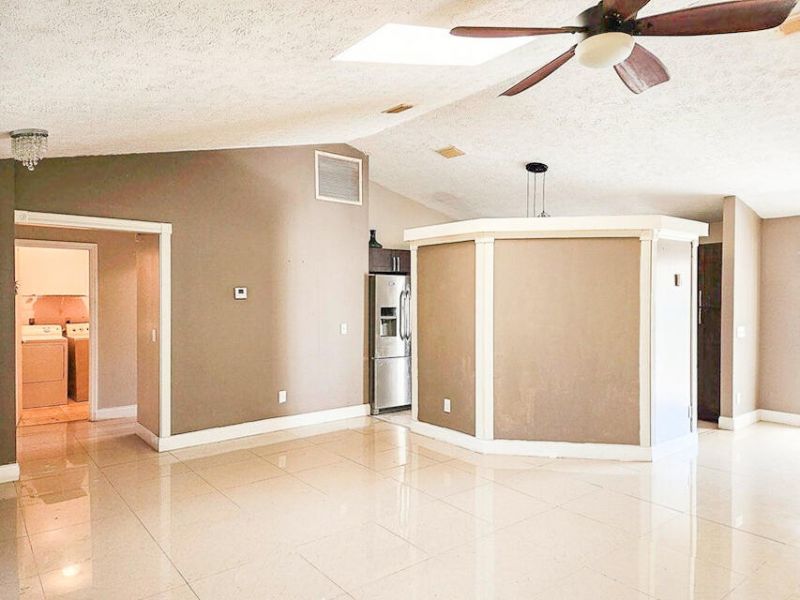 518 SE Oceanspray Terrace Se, Port Saint Lucie, FL 34983 Photo