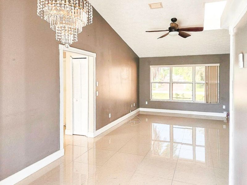 518 SE Oceanspray Terrace Se, Port Saint Lucie, FL 34983 Photo