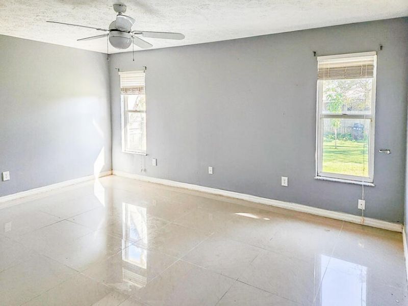 518 SE Oceanspray Terrace Se, Port Saint Lucie, FL 34983 Photo