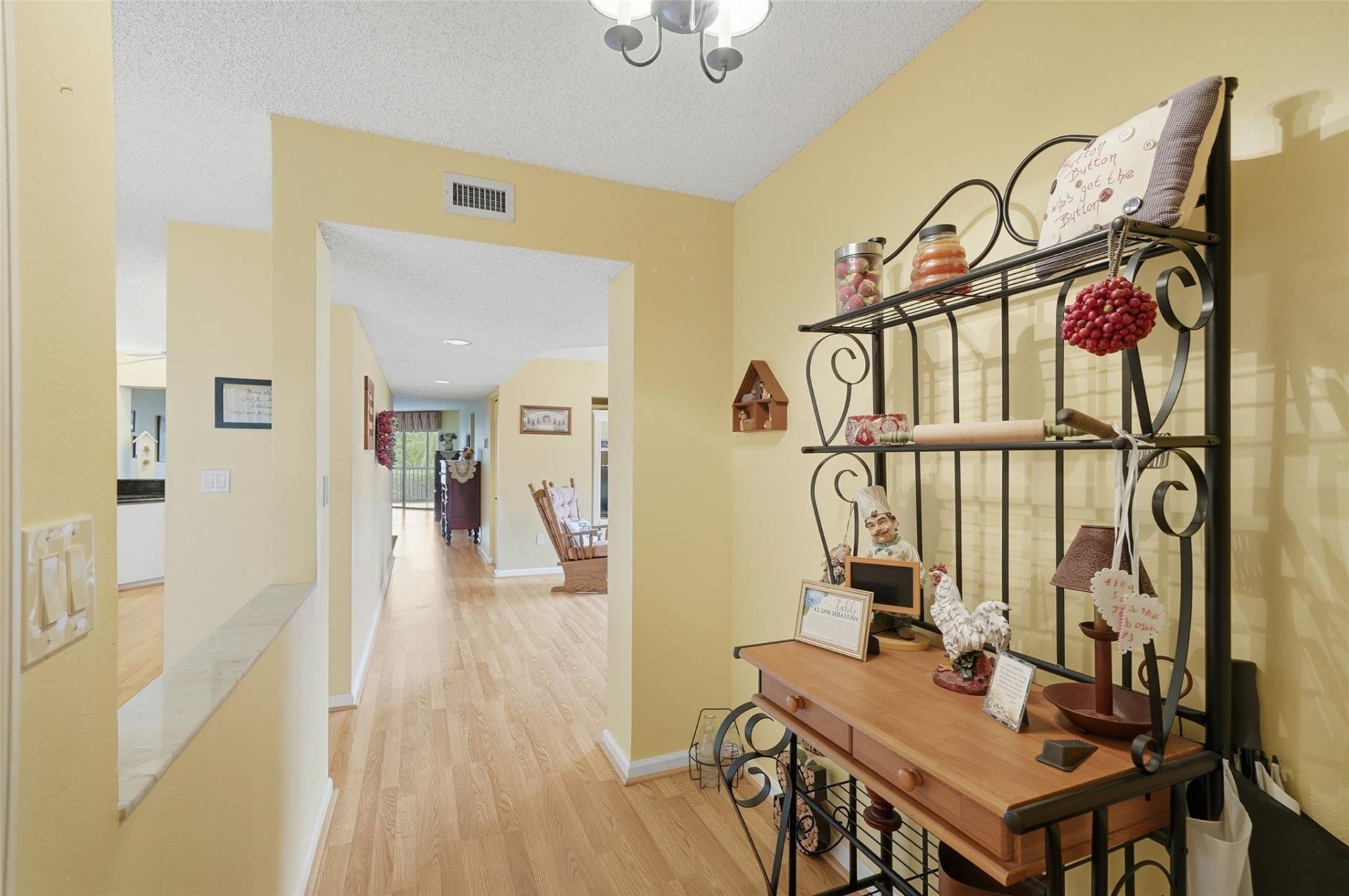 7555 Fairfax Drive, Unit 214, Tamarac, FL 33321 Photo