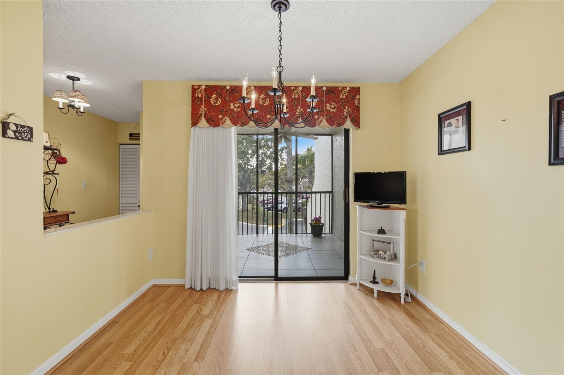 7555 Fairfax Drive, Unit 214, Tamarac, FL 33321 Photo