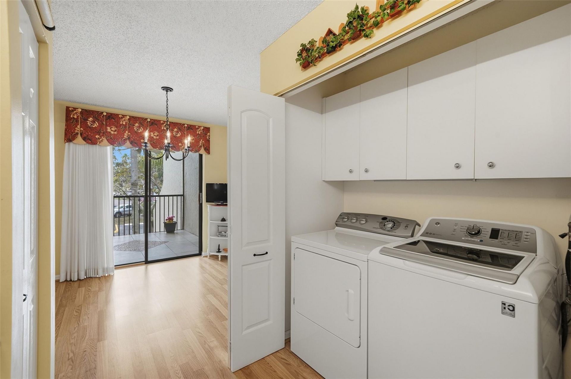 7555 Fairfax Drive, Unit 214, Tamarac, FL 33321 Photo