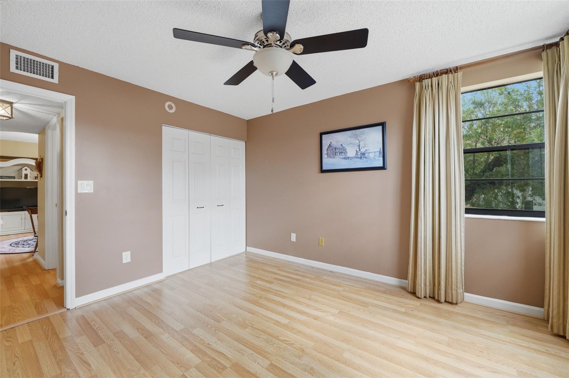 7555 Fairfax Drive, Unit 214, Tamarac, FL 33321 Photo