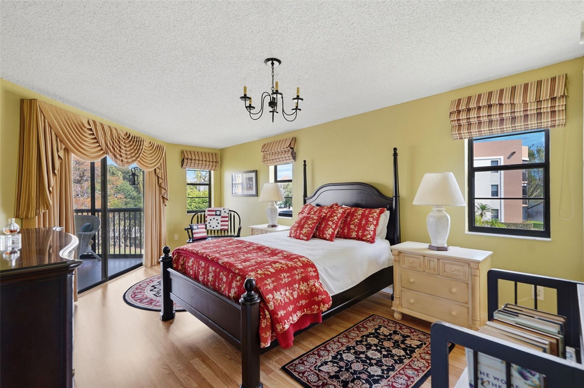 7555 Fairfax Drive, Unit 214, Tamarac, FL 33321 Photo