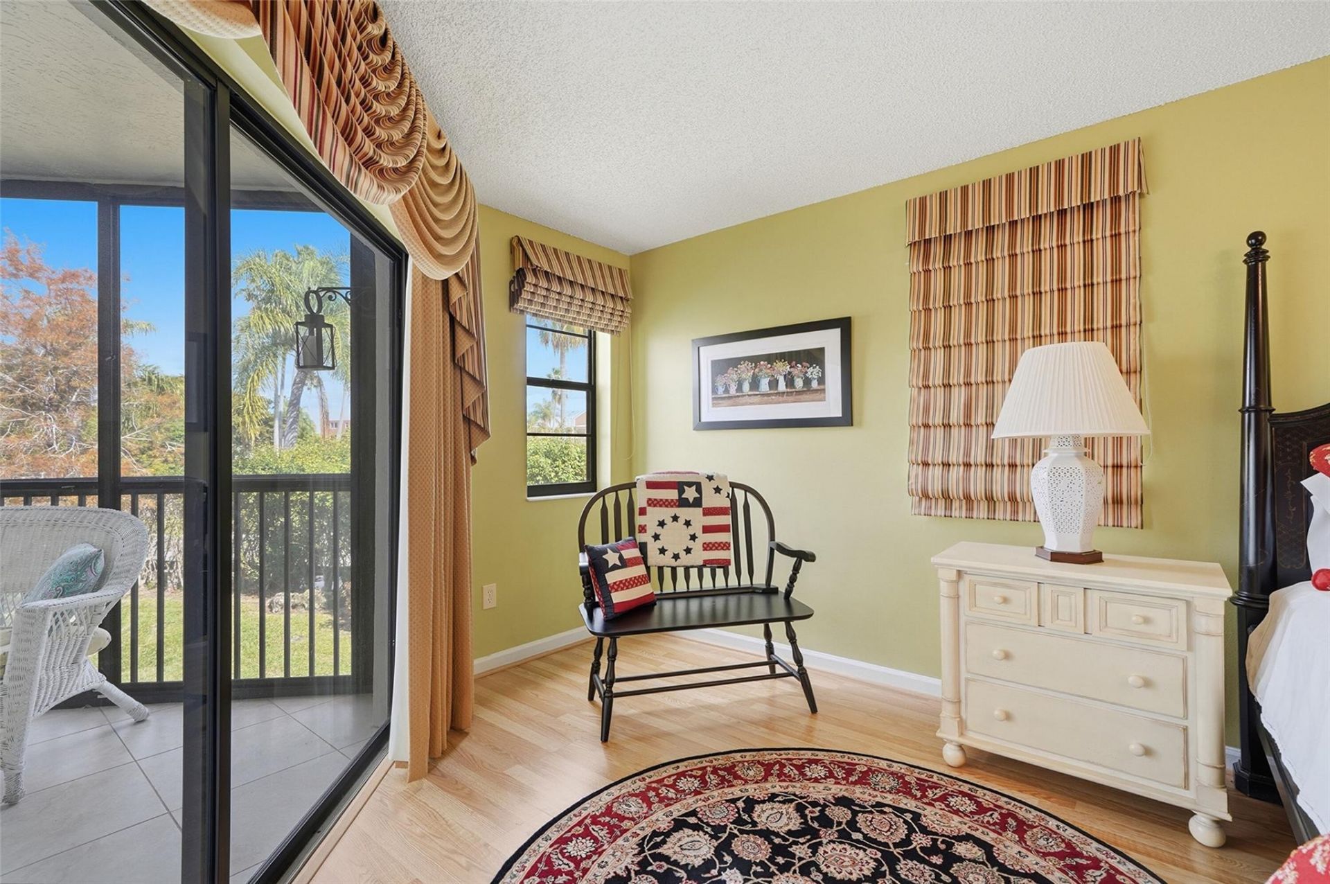 7555 Fairfax Drive, Unit 214, Tamarac, FL 33321 Photo