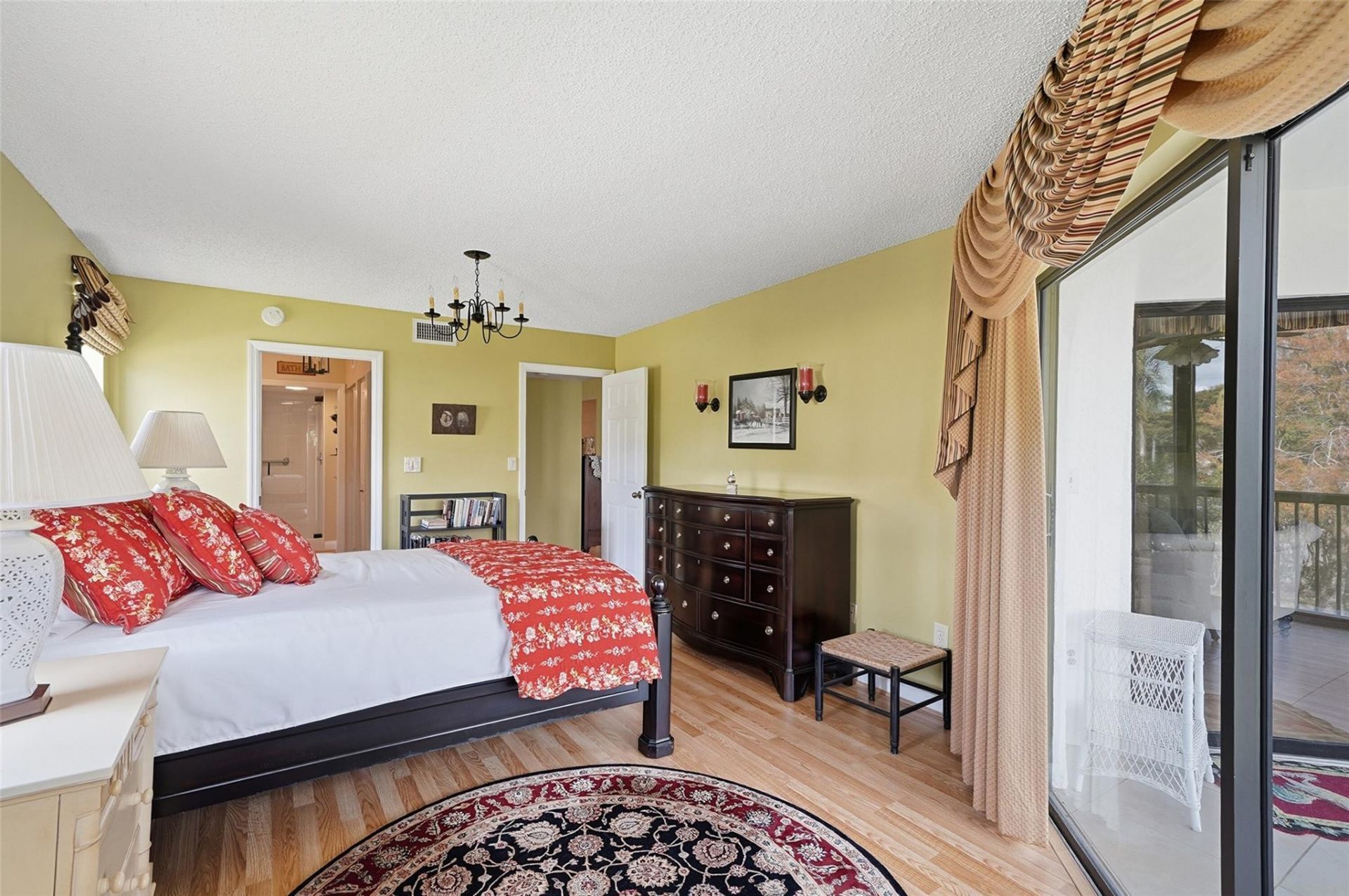 7555 Fairfax Drive, Unit 214, Tamarac, FL 33321 Photo