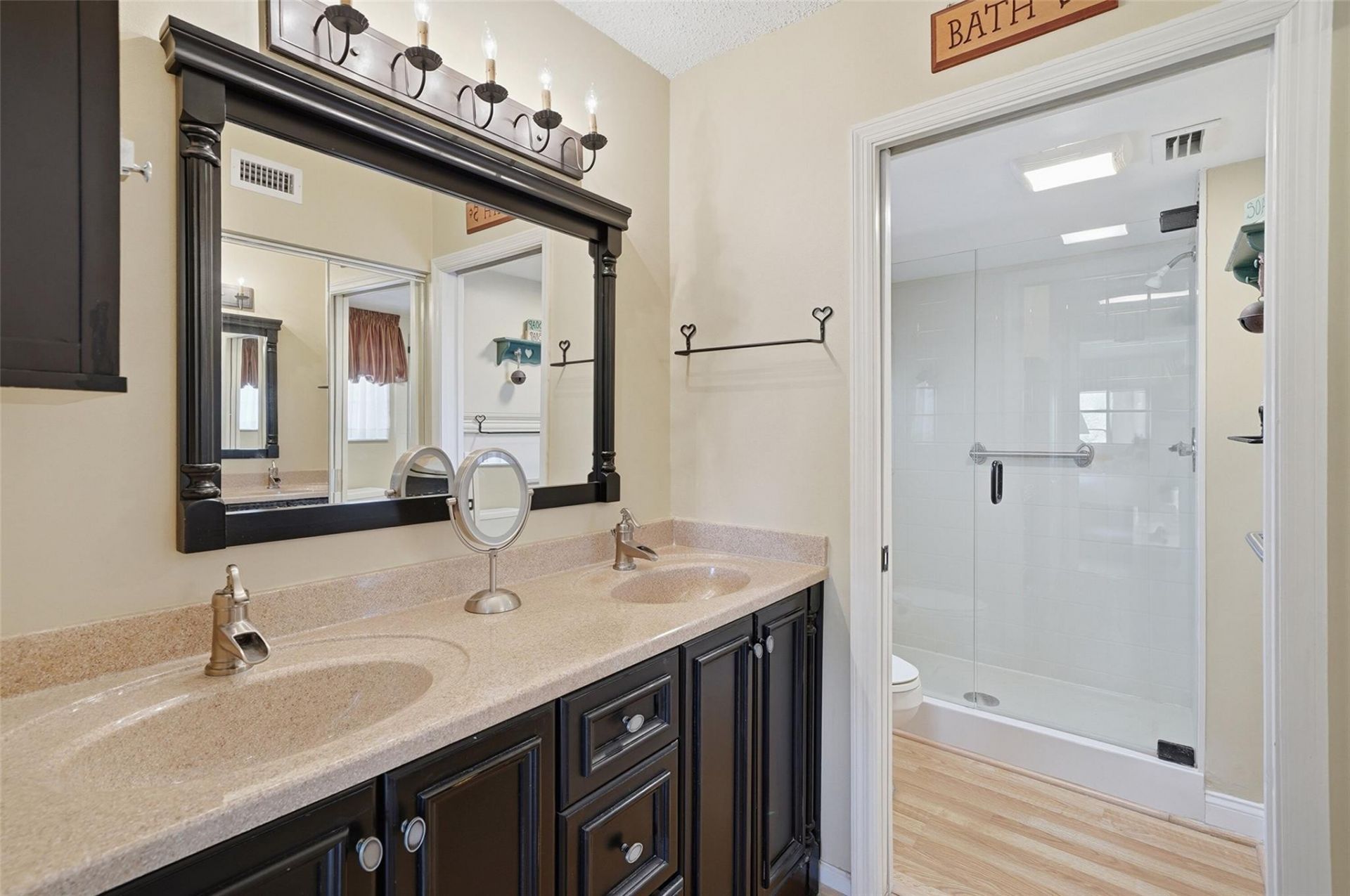 7555 Fairfax Drive, Unit 214, Tamarac, FL 33321 Photo