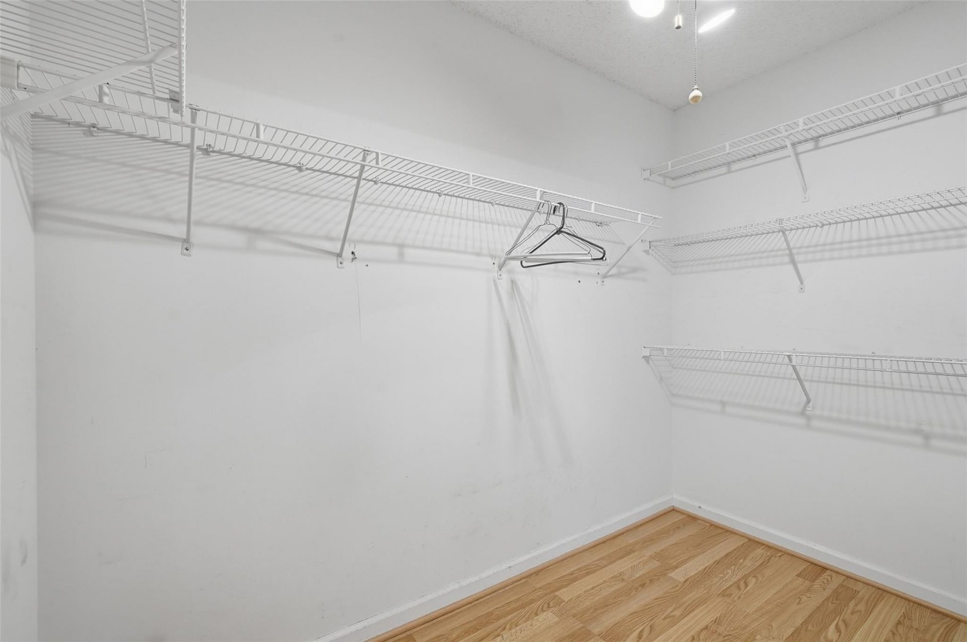 7555 Fairfax Drive, Unit 214, Tamarac, FL 33321 Photo