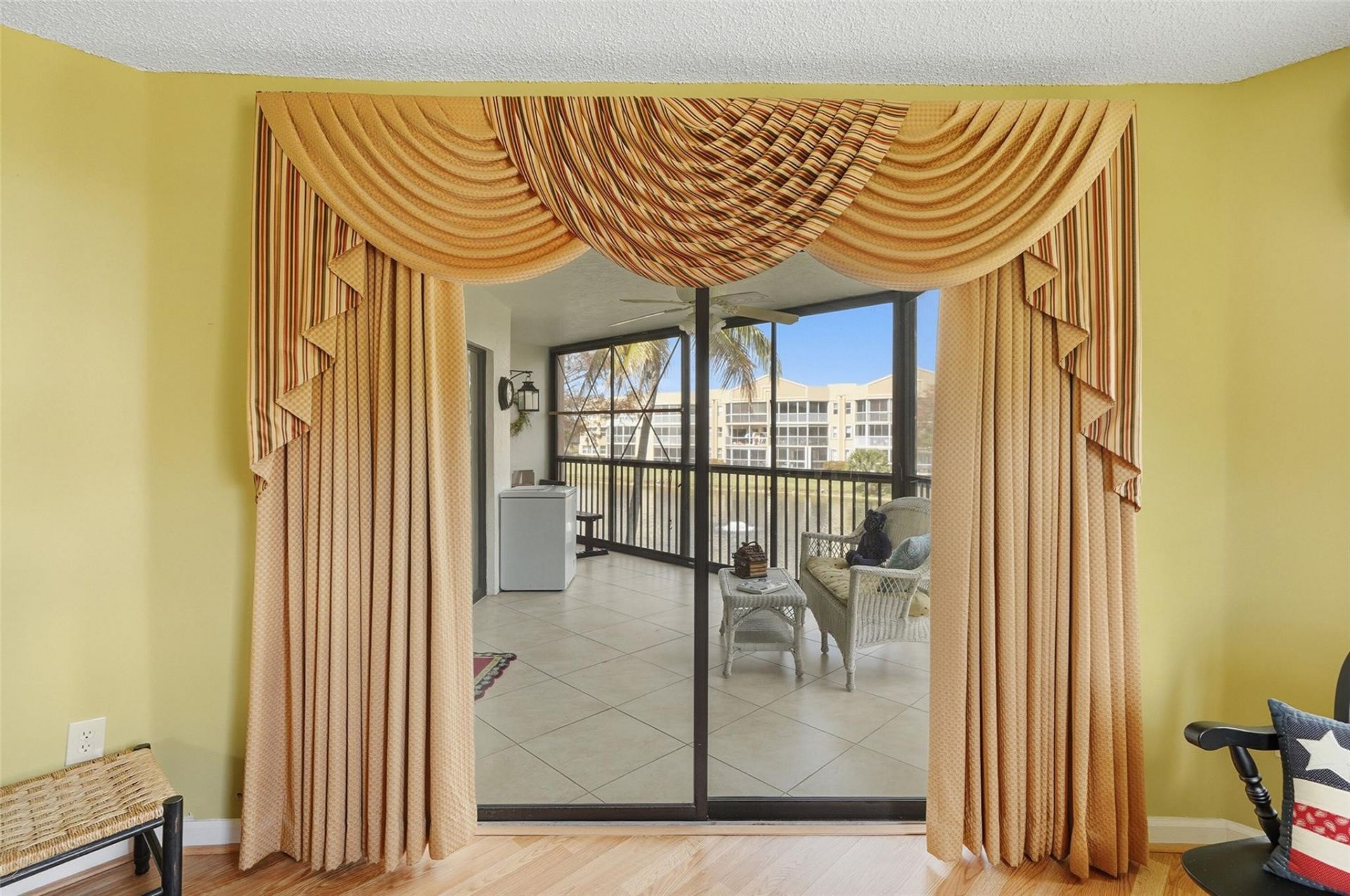 7555 Fairfax Drive, Unit 214, Tamarac, FL 33321 Photo