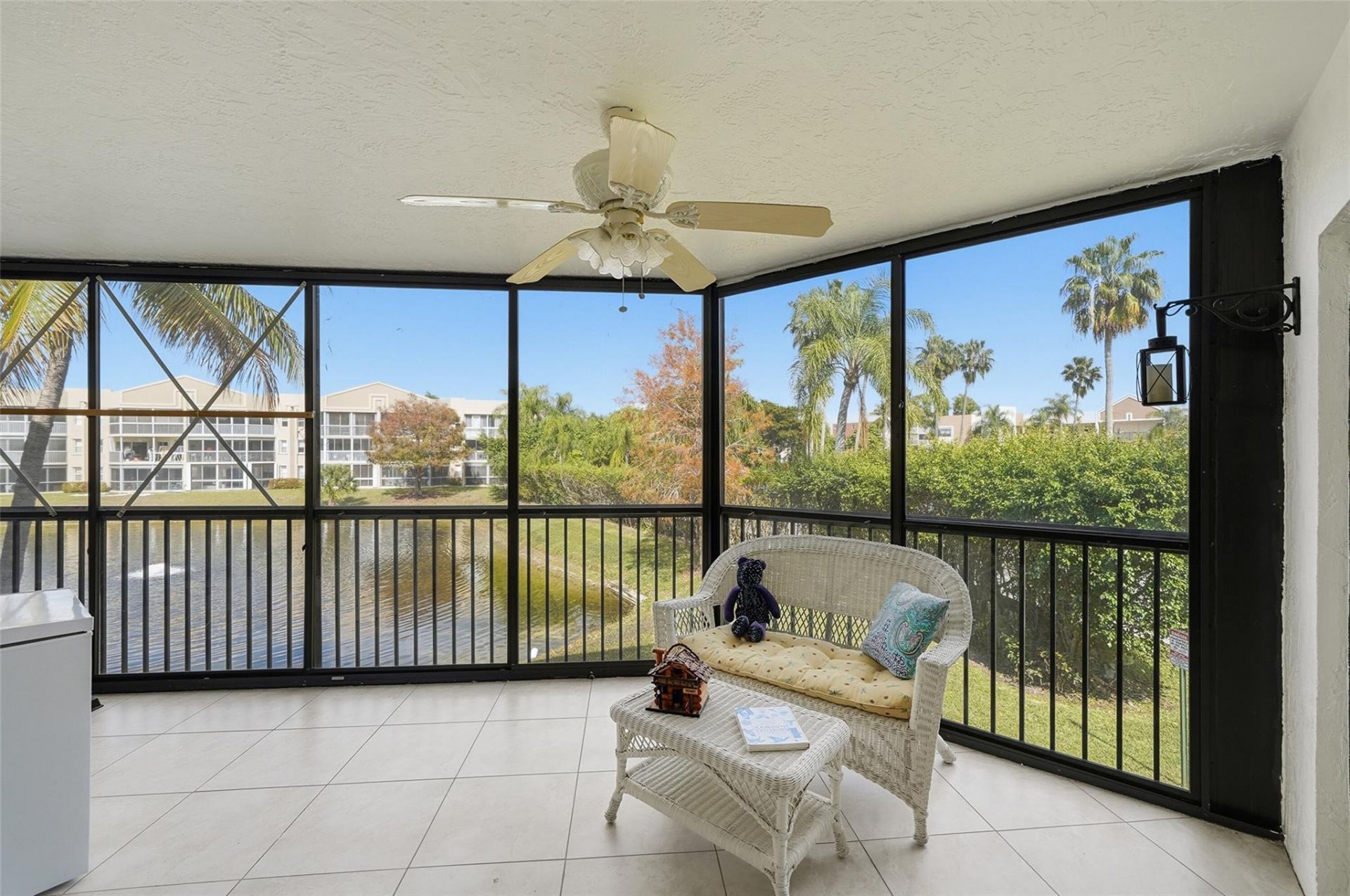 7555 Fairfax Drive, Unit 214, Tamarac, FL 33321 Photo