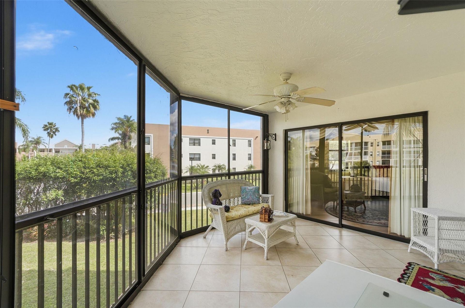 7555 Fairfax Drive, Unit 214, Tamarac, FL 33321 Photo