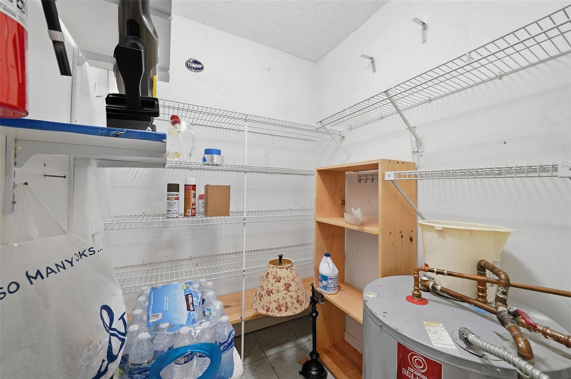 7555 Fairfax Drive, Unit 214, Tamarac, FL 33321 Photo