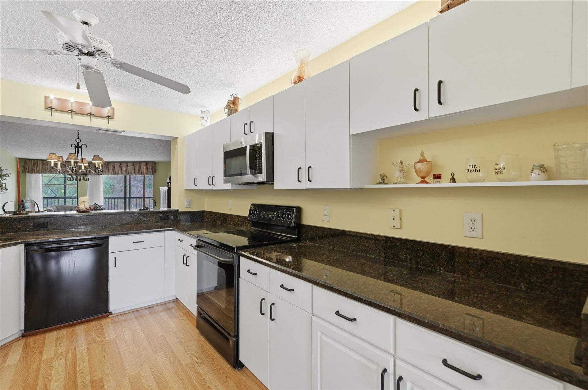 7555 Fairfax Drive, Unit 214, Tamarac, FL 33321 Photo