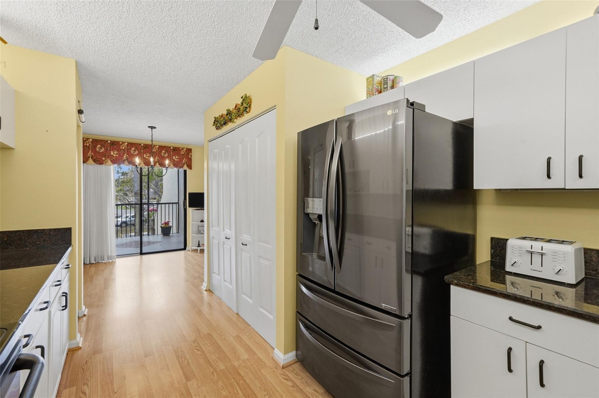 7555 Fairfax Drive, Unit 214, Tamarac, FL 33321 Photo